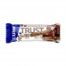 USN Trust Crunch Bar (60 g)